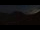 Webcam in Buochs, 8 km entfernt