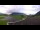 Webcam in Buochs, 13.5 km entfernt