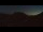 Webcam in Buochs, 1.1 mi away