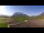 Webcam in Buochs, 7.2 km