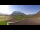 Webcam in Buochs, 6.2 km