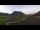 Webcam in Buochs, 2.7 km entfernt