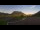 Webcam in Buochs, 2.9 mi away