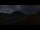 Webcam in Buochs, 3.8 mi away