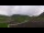 Webcam in Buochs, 5.9 km