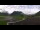 Webcam in Buochs, 4 mi away