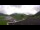 Webcam in Buochs, 8.6 km