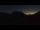 Webcam in Buochs, 10.3 km