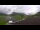 Webcam in Buochs, 2.7 km