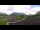 Webcam in Buochs, 8.6 km