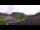 Webcam in Buochs, 13.5 km