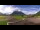 Webcam in Buochs, 2.7 km