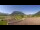Webcam in Buochs, 12.1 km