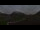 Webcam in Buochs, 4.2 mi away