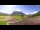 Webcam in Buochs, 8 km