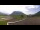 Webcam in Buochs, 1.1 mi away