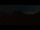 Webcam in Buochs, 3.3 mi away