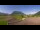 Webcam in Buochs, 2.5 km entfernt