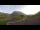 Webcam in Buochs, 5.2 mi away