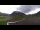 Webcam in Buochs, 5.2 mi away