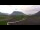 Webcam in Buochs, 8.3 km