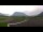 Webcam in Buochs, 13.5 km