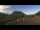 Webcam in Buochs, 4.7 mi away