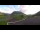 Webcam in Buochs, 1.1 mi away