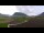 Webcam in Buochs, 10.8 km
