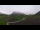 Webcam in Buochs, 2.4 mi away