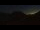 Webcam in Buochs, 8 km entfernt