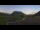 Webcam in Buochs, 1.1 mi away