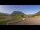 Webcam in Buochs, 12.1 km