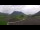 Webcam in Buochs, 1.1 mi away