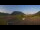 Webcam in Buochs, 2.9 mi away