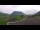 Webcam in Buochs, 7.6 km entfernt