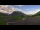 Webcam in Buochs, 8.6 km