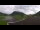 Webcam in Buochs, 7.2 km entfernt