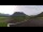 Webcam in Buochs, 9.8 km