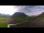 Webcam in Buochs, 10.8 km