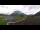Webcam in Buochs, 3.8 mi away