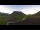 Webcam in Buochs, 6.2 km