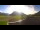 Webcam in Buochs, 3.1 mi away