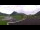 Webcam in Buochs, 13.5 km