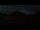 Webcam in Buochs, 13.5 km