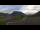 Webcam in Buochs, 2.2 mi away