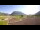 Webcam in Buochs, 4.7 mi away
