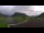 Webcam in Buochs, 2.8 km