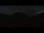 Webcam in Buochs, 1.1 mi away