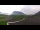 Webcam in Buochs, 13.5 km